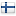 193hr.com server is located in Finland